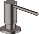 HansGrohe A41 Sıvı Sabunluk - 40438340