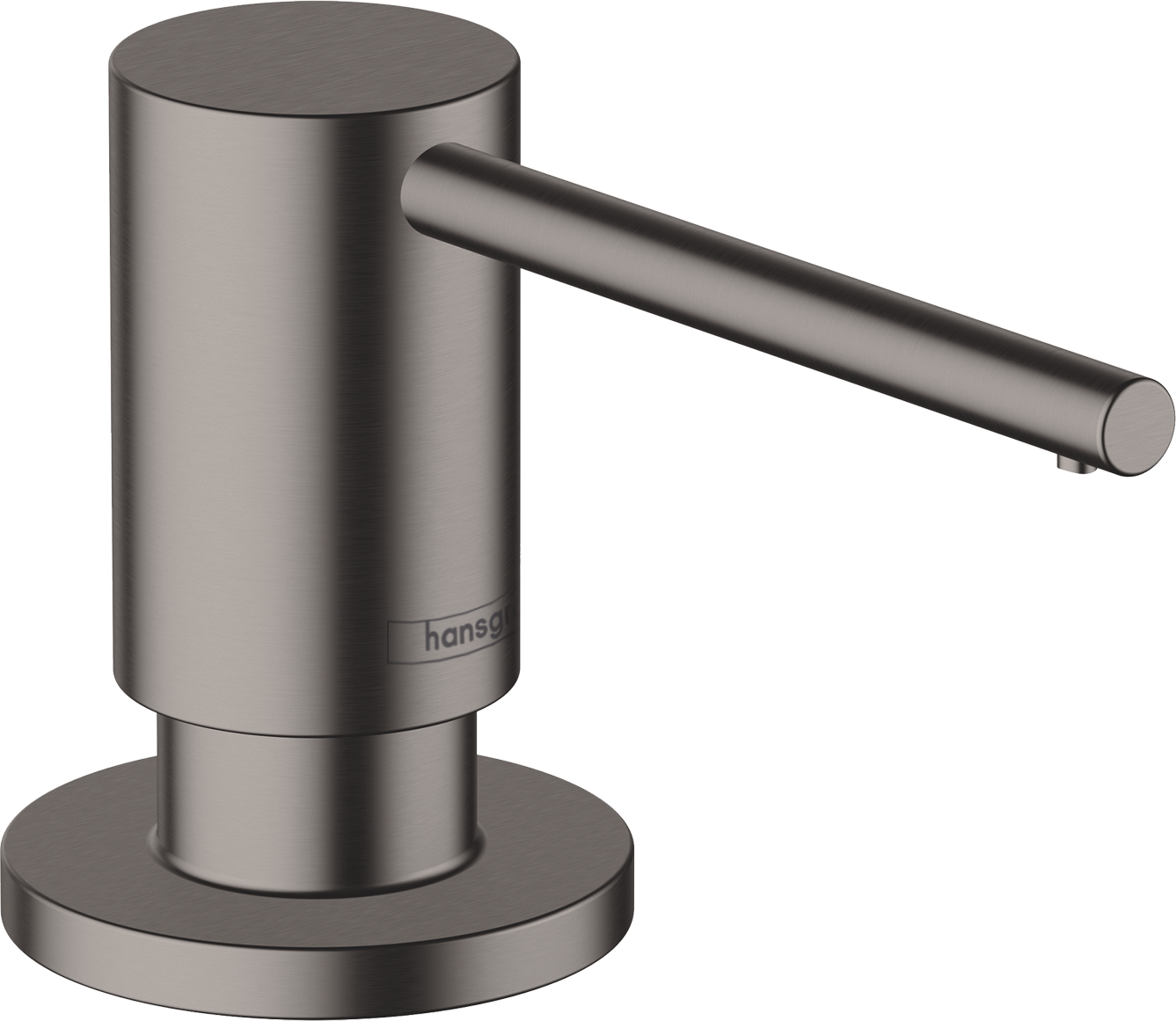 HansGrohe A41 Sıvı Sabunluk - 40438340