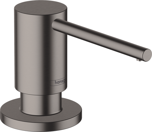 HansGrohe A41 Sıvı Sabunluk - 40438340