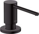 HansGrohe A41 Sıvı Sabunluk - 40438670