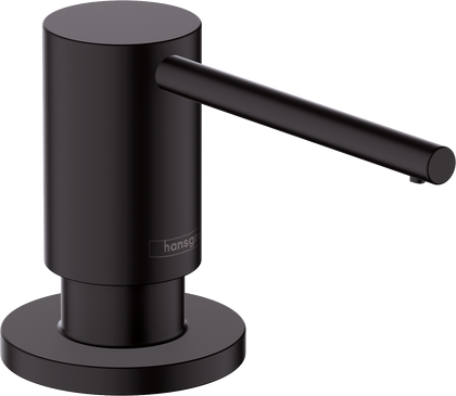 HansGrohe A41 Sıvı Sabunluk - 40438670