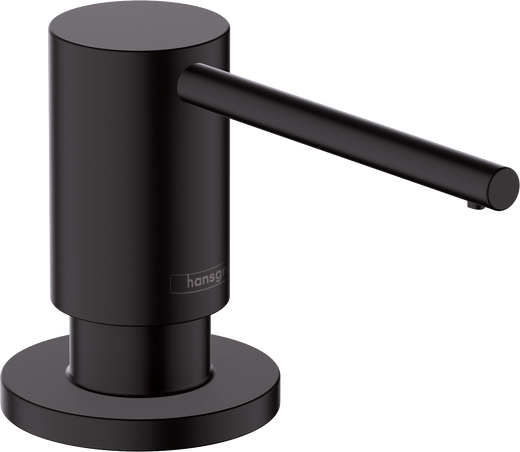 HansGrohe A41 Sıvı Sabunluk - 40438670