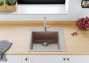 HansGrohe A41 Sıvı Sabunluk - 40438670
