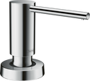 HansGrohe A51 Sıvı Sabunluk - 40448000