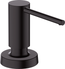 HansGrohe A51 Sıvı Sabunluk - 40448670
