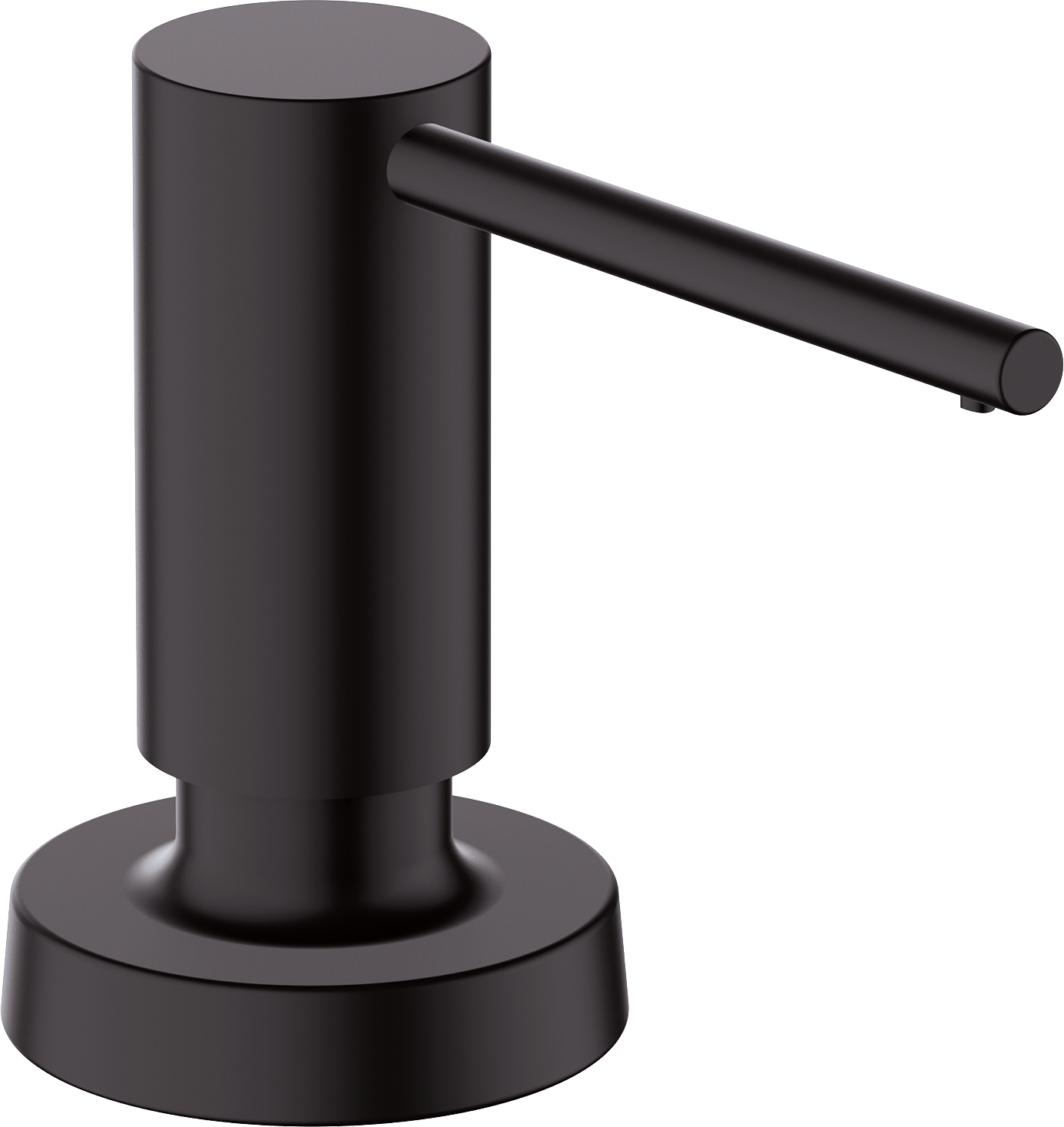 HansGrohe A51 Sıvı Sabunluk - 40448670
