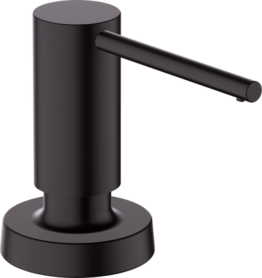 HansGrohe A51 Sıvı Sabunluk - 40448670