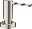 HansGrohe A51 Sıvı Sabunluk - 40448800