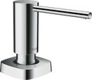 HansGrohe A71 Sıvı Sabunluk - 40468000