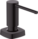 HansGrohe A71 Sıvı Sabunluk - 40468670