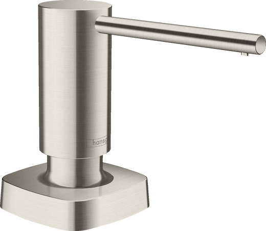 HansGrohe A71 Sıvı Sabunluk - 40468800