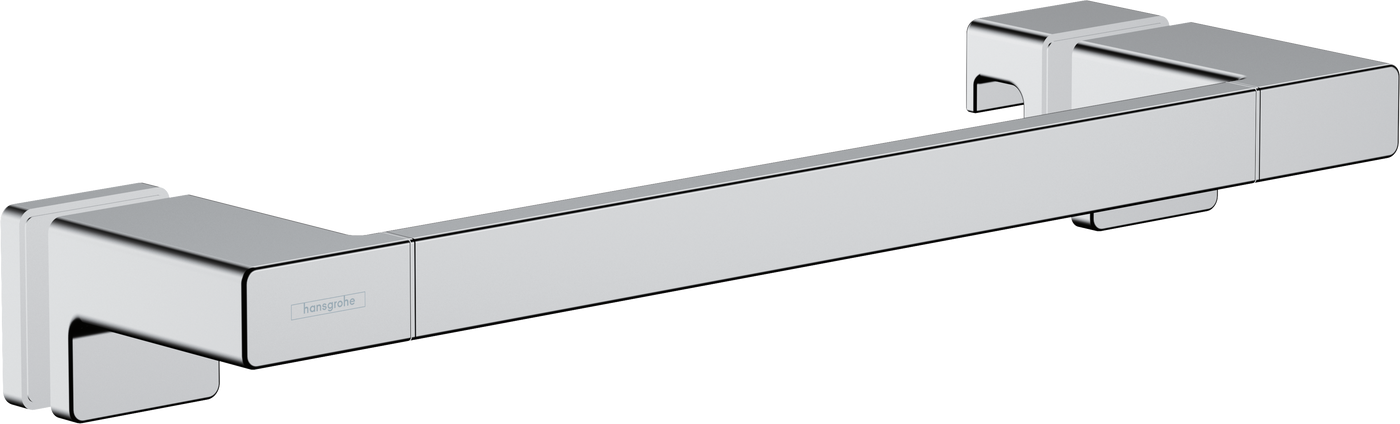 HansGrohe Addstoris Duş Kapı Kolu - 41759000