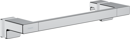 HansGrohe Addstoris Duş Kapı Kolu - 41759000