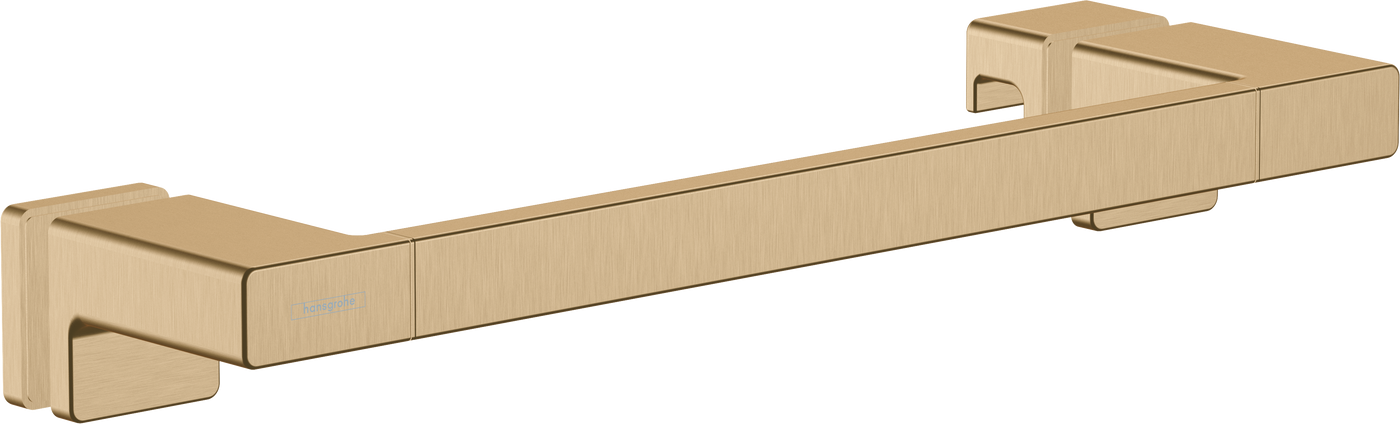 HansGrohe Addstoris Duş Kapı Kolu - 41759140