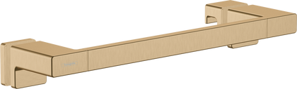 HansGrohe Addstoris Duş Kapı Kolu - 41759140