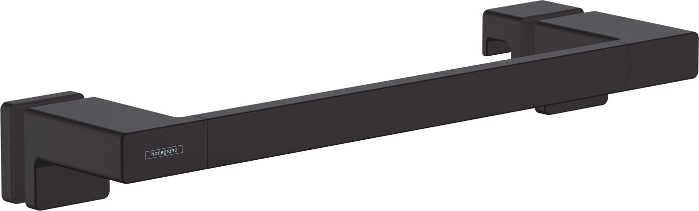 HansGrohe Addstoris Duş Kapı Kolu - 41759670