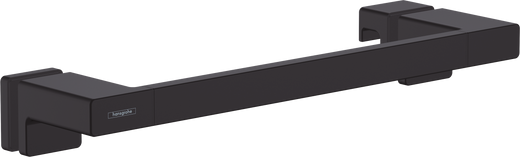 HansGrohe Addstoris Duş Kapı Kolu - 41759670