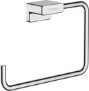 HansGrohe Addstoris Halka Havluluk - 41754000