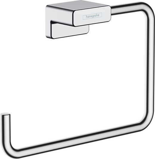 HansGrohe Addstoris Halka Havluluk - 41754000