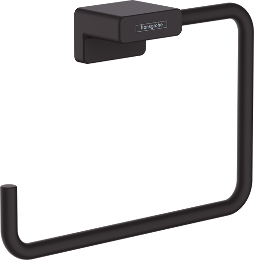 HansGrohe Addstoris Halka Havluluk - 41754670