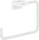 HansGrohe Addstoris Halka Havluluk - 41754700
