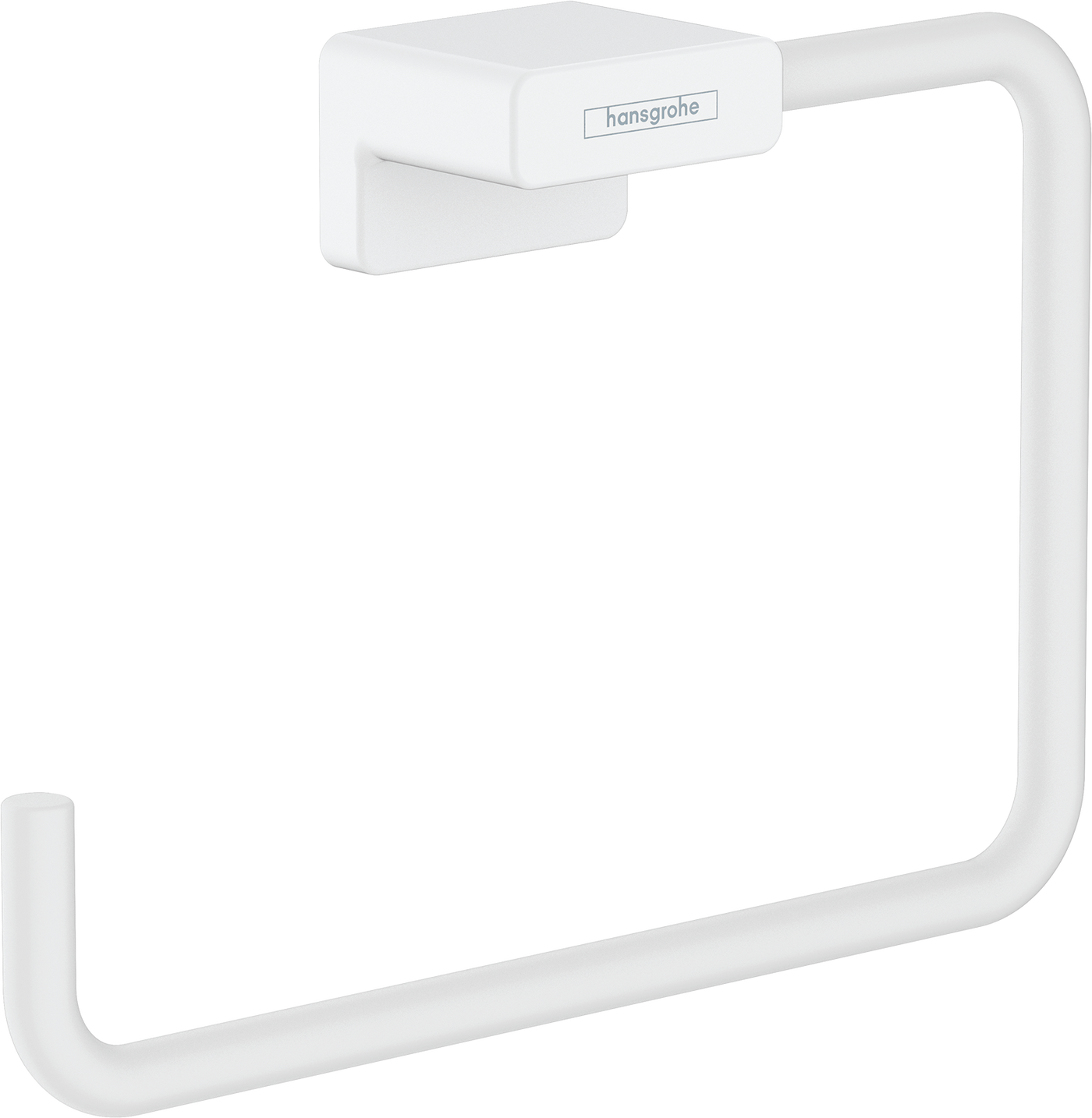 HansGrohe Addstoris Halka Havluluk - 41754700