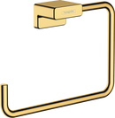 HansGrohe Addstoris Halka Havluluk - 41754990