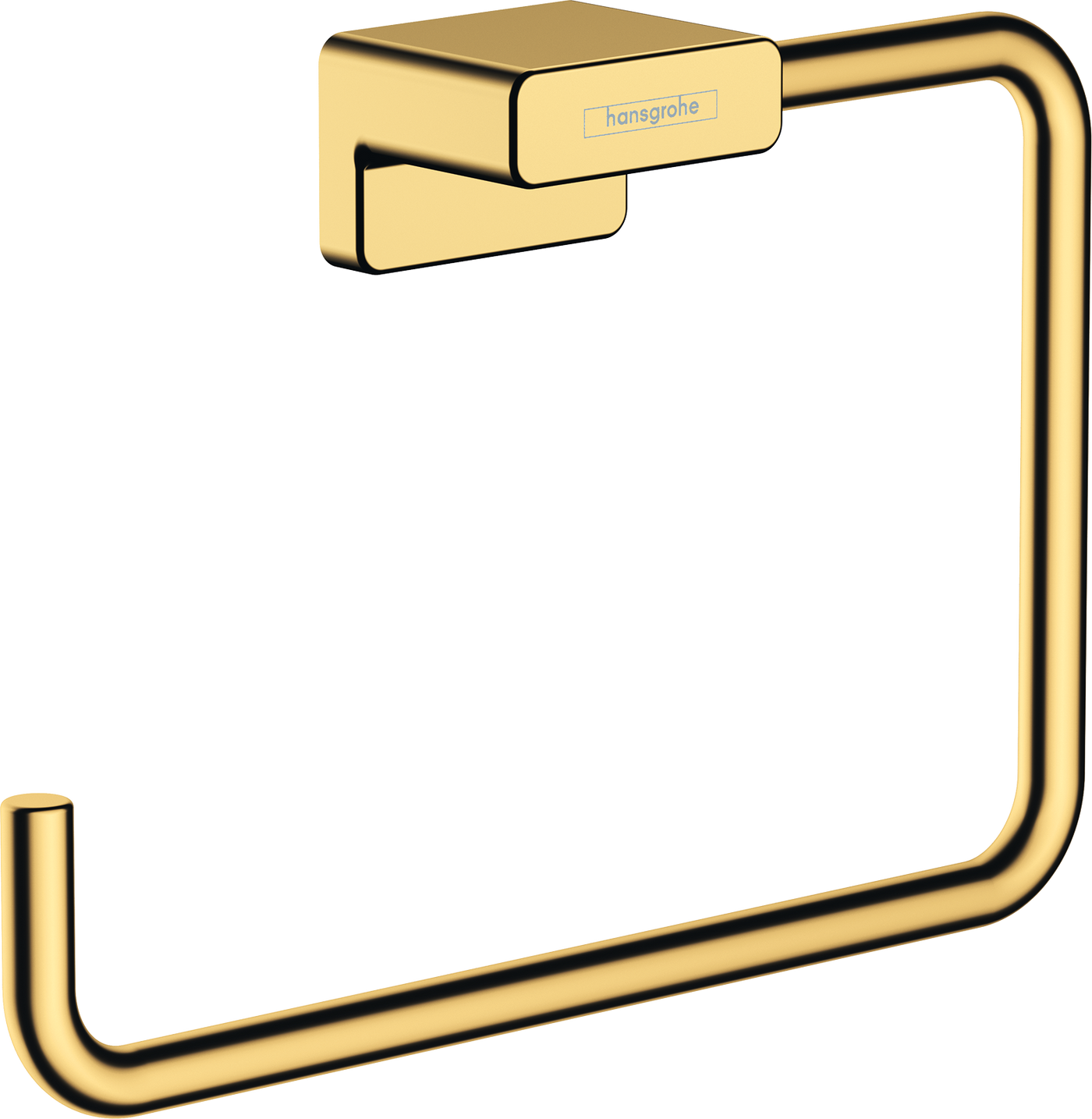 HansGrohe Addstoris Halka Havluluk - 41754990