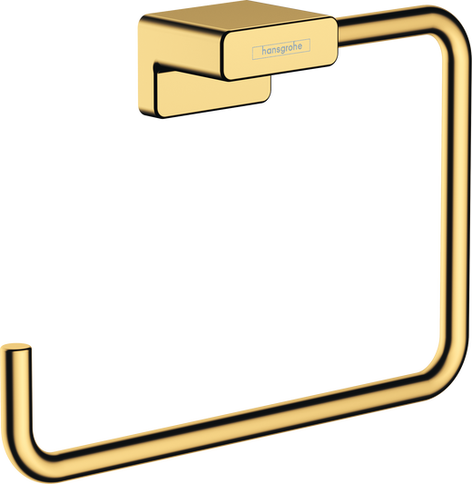 HansGrohe Addstoris Halka Havluluk - 41754990
