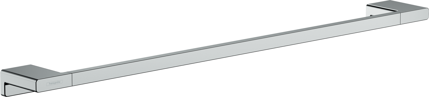 HansGrohe Addstoris Havluluk - 41747000