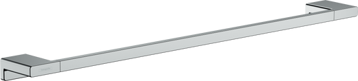 HansGrohe Addstoris Havluluk - 41747000