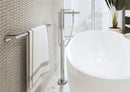 HansGrohe Addstoris Havluluk - 41747000