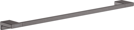 HansGrohe Addstoris Havluluk - 41747340