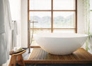 HansGrohe Addstoris Havluluk - 41747340