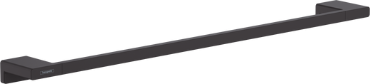 HansGrohe Addstoris Havluluk - 41747670