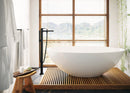 HansGrohe Addstoris Havluluk - 41747670