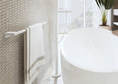 HansGrohe Addstoris Havluluk - 41747700
