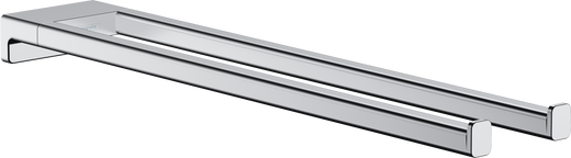 HansGrohe Addstoris Havluluk - 41770000