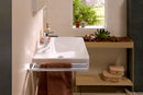 HansGrohe Addstoris Havluluk - 41770000