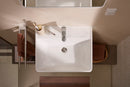 HansGrohe Addstoris Havluluk - 41770000