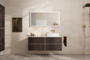 HansGrohe Addstoris Havluluk - 41770140