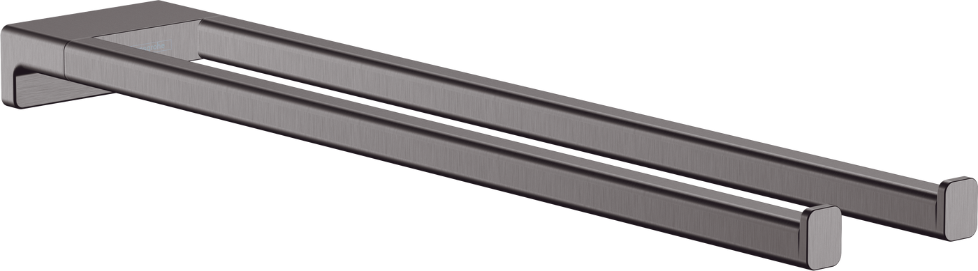 HansGrohe Addstoris Havluluk - 41770340