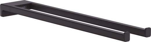 HansGrohe Addstoris Havluluk - 41770670