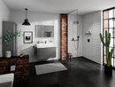HansGrohe Addstoris Havluluk - 41770670