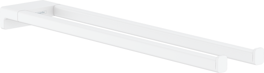 HansGrohe Addstoris Havluluk - 41770700