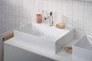 HansGrohe Addstoris Havluluk - 41770700
