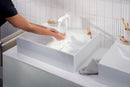 HansGrohe Addstoris Havluluk - 41770700