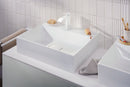 HansGrohe Addstoris Havluluk - 41770700
