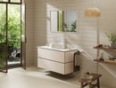 HansGrohe Addstoris Havluluk - 41770700