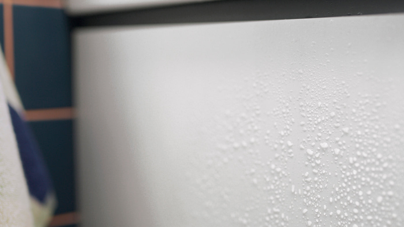 HansGrohe Addstoris Hijyenik Poşet Kutusu - 41773000